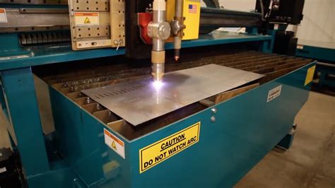 sheet metal plasma cutter for sale|lockformer vulcan 1000b plasma cutter.